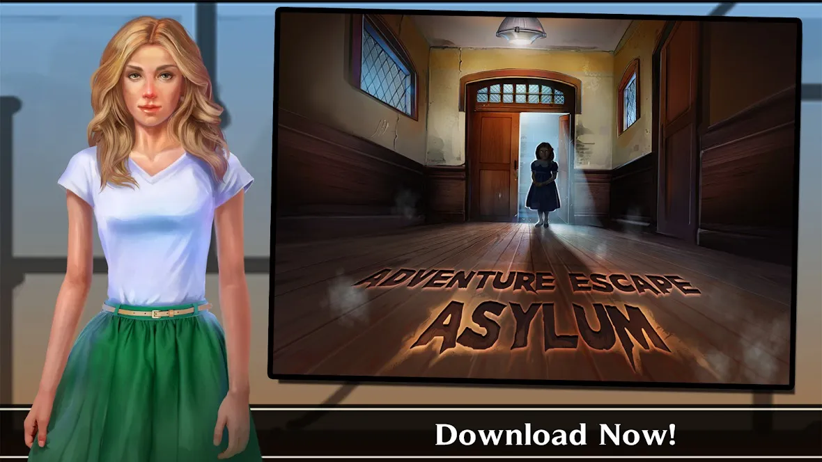 Big City Life : Simulator [мод: бесплатные покупки] Screenshot 5