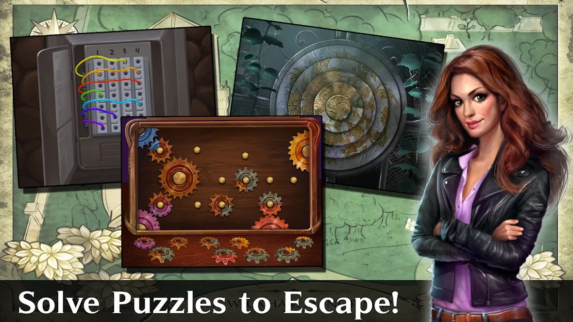 Blocky Baseball v2.0_393 APK Мод (Много денег) Screenshot 2