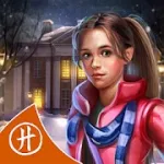 Constellation Eleven space RPG [мод: бесплатные покупки]