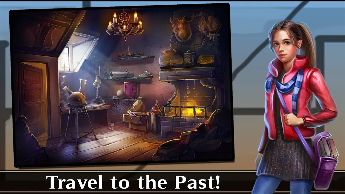 Constellation Eleven space RPG [мод: бесплатные покупки] Screenshot 2