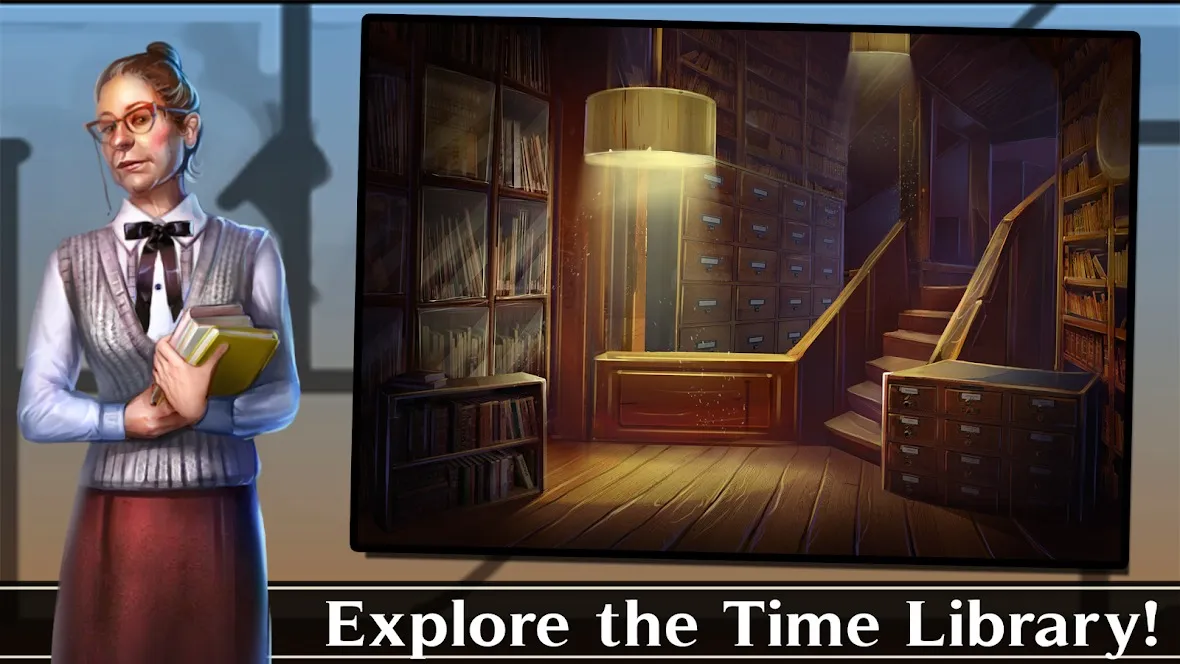 Constellation Eleven space RPG [мод: бесплатные покупки] Screenshot 3