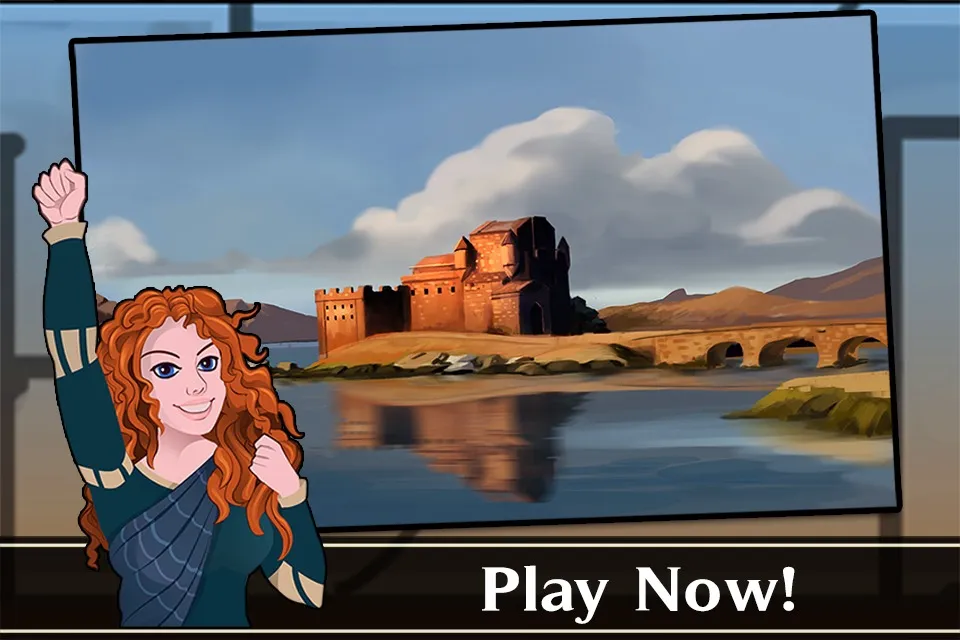 Dunkers 2 [мод: много денег] Screenshot 5