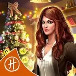 Стратегия и Тактика 2: WWII v3.9.0 APK Мод (Много денег)