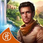 Night Book v1.3 APK Мод (Всё открыто)