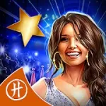 Затерянные v0.0.81 APK Мод (Много денег)