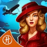 Project Breach CQB FPS v6.3 APK Мод (Много денег)