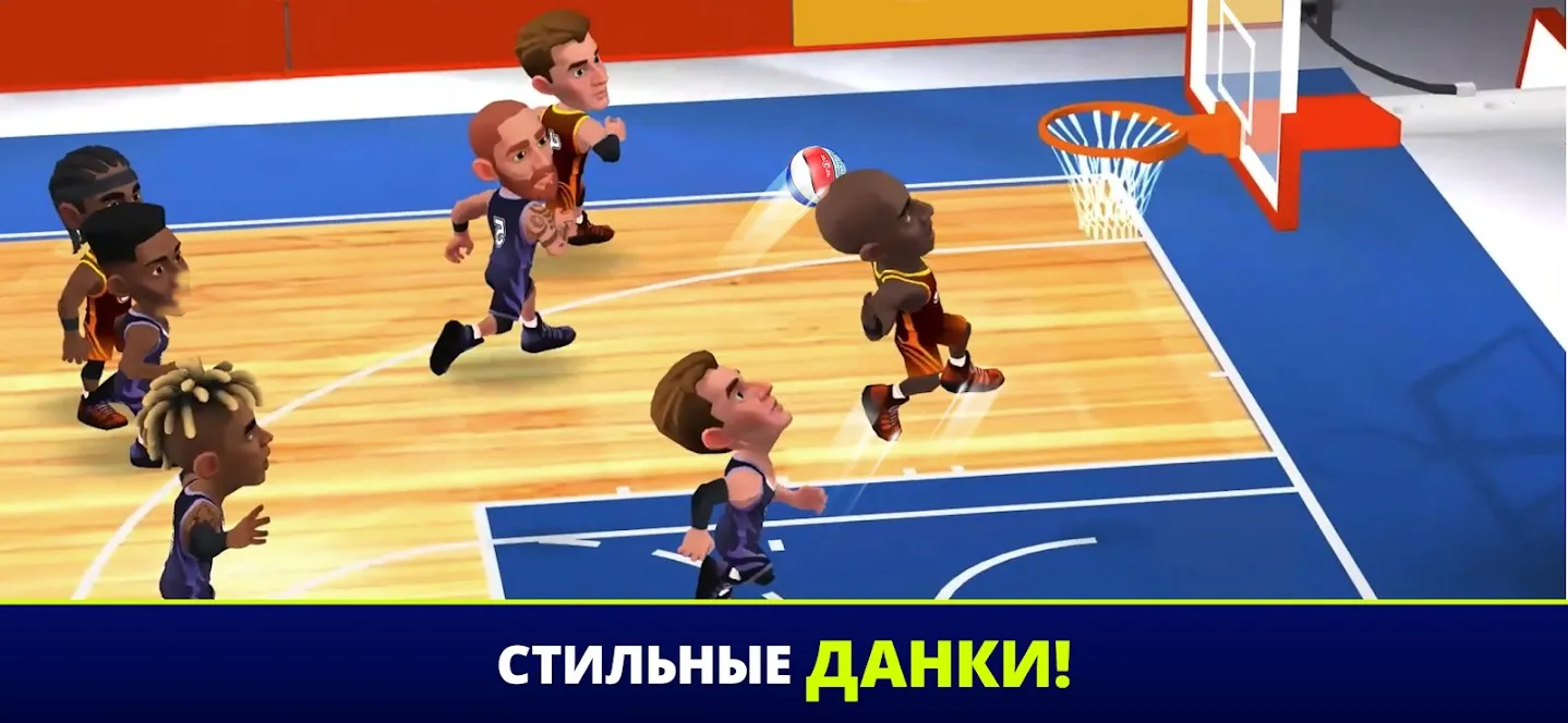 Car Mechanic Simulator Racing v1.4.204 APK Мод (Бесплатные покупки) Screenshot 4