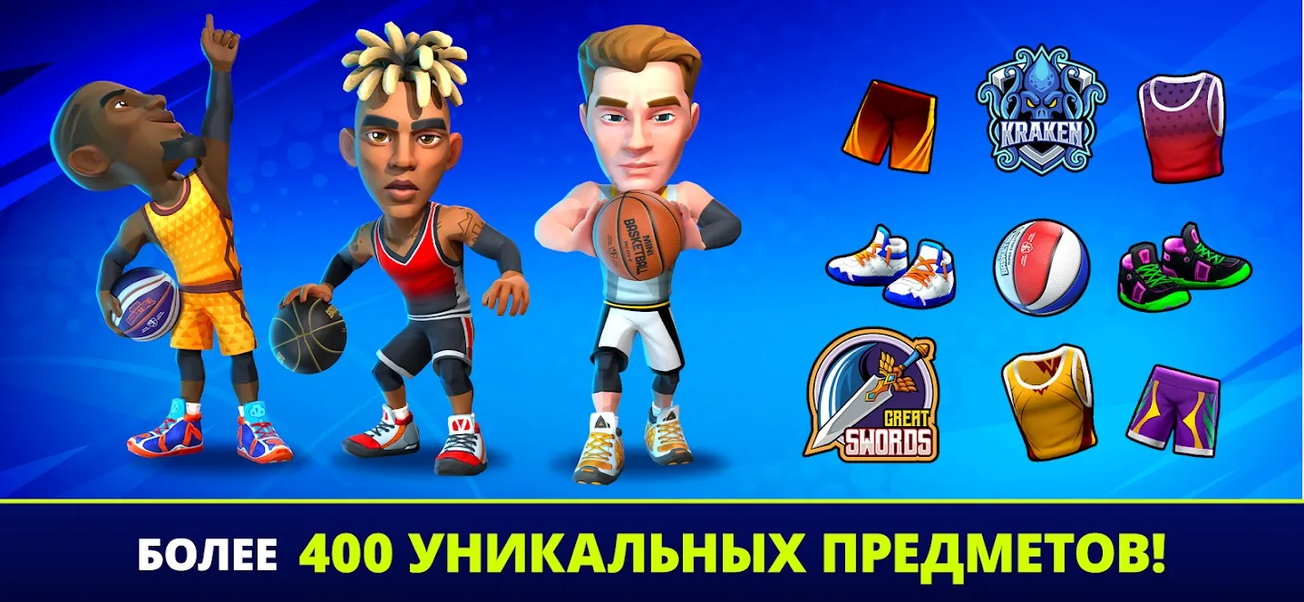 Car Mechanic Simulator Racing v1.4.204 APK Мод (Бесплатные покупки) Screenshot 5