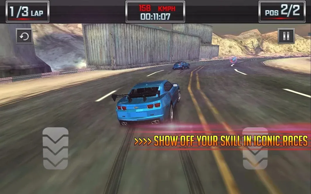 Block Tank Wars 2 Премиум [мод: много денег] Screenshot 2