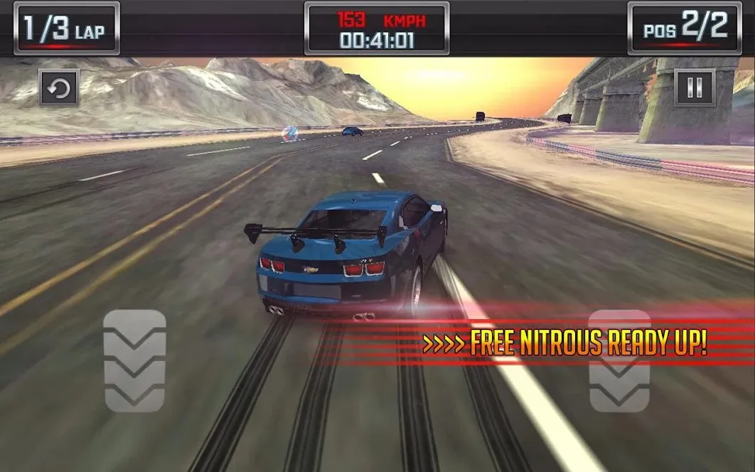 Block Tank Wars 2 Премиум [мод: много денег] Screenshot 4