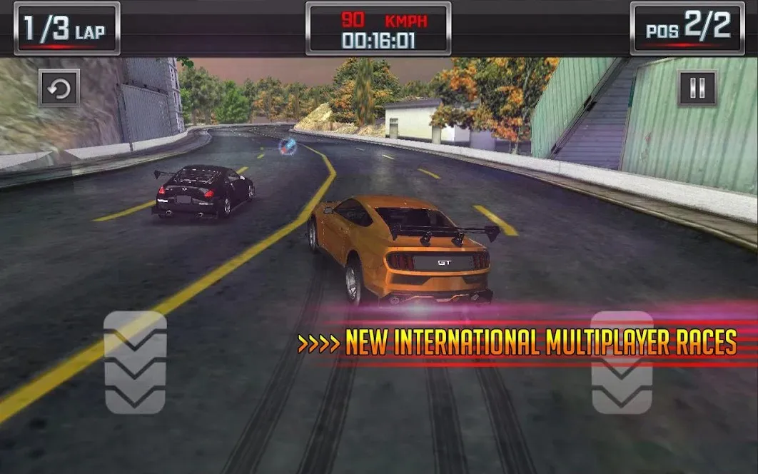 Block Tank Wars 2 Премиум [мод: много денег] Screenshot 5