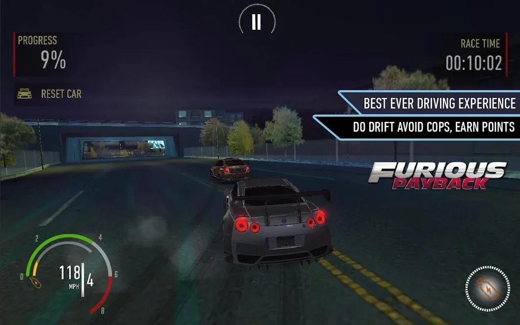 Block Tank Wars 3: Танк Шутер [мод: много денег] Screenshot 4