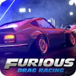 Nobodies: After Death v2.0.29 APK Мод (Много денег)