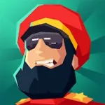 RPG Djinn Caster [мод: бесплатные покупки]