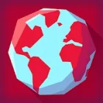 9th Dawn RPG [мод: полная версия]