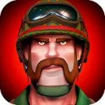 9th Dawn III RPG [мод: полная версия]