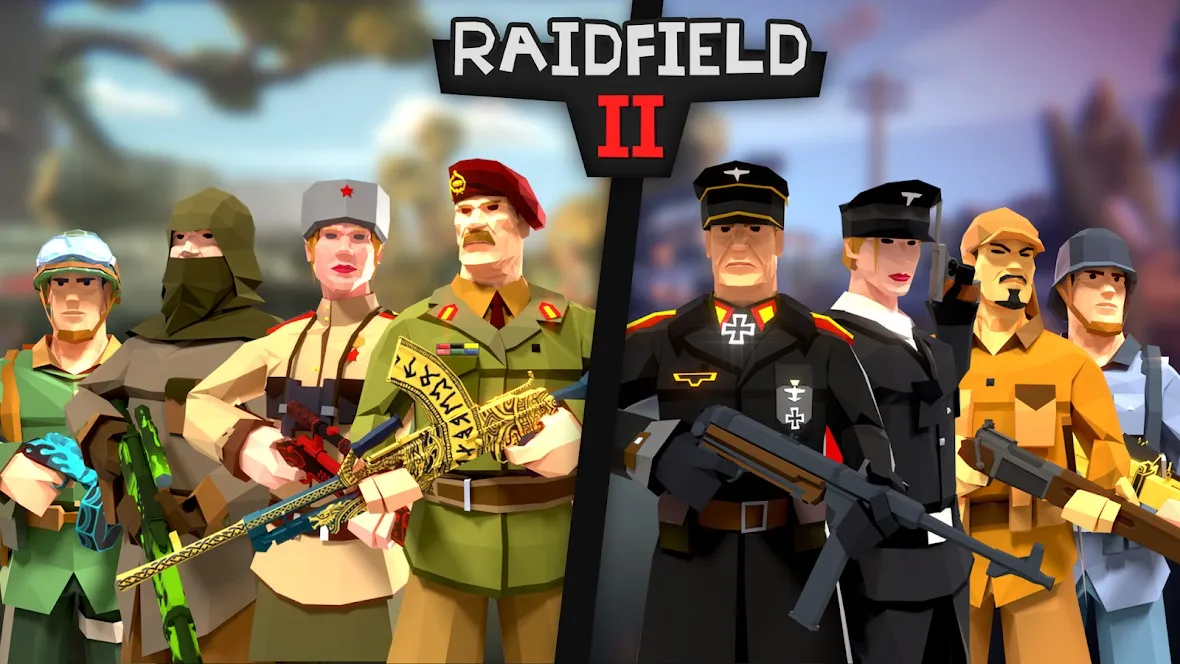 9th Dawn III RPG [мод: полная версия] Screenshot 1