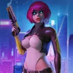 Asphalt Nitro 2 v1.2.0 APK Мод (Полная версия)