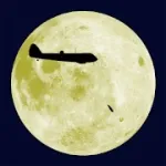 Космические Рейнджеры: Квест [мод: полная версия]