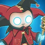 Космические рейнджеры: Наследие [мод: много денег]