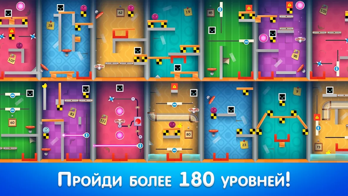 Castle Morihisa [мод: меню] Screenshot 4
