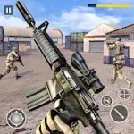 METAL SLUG X [мод: полная версия]