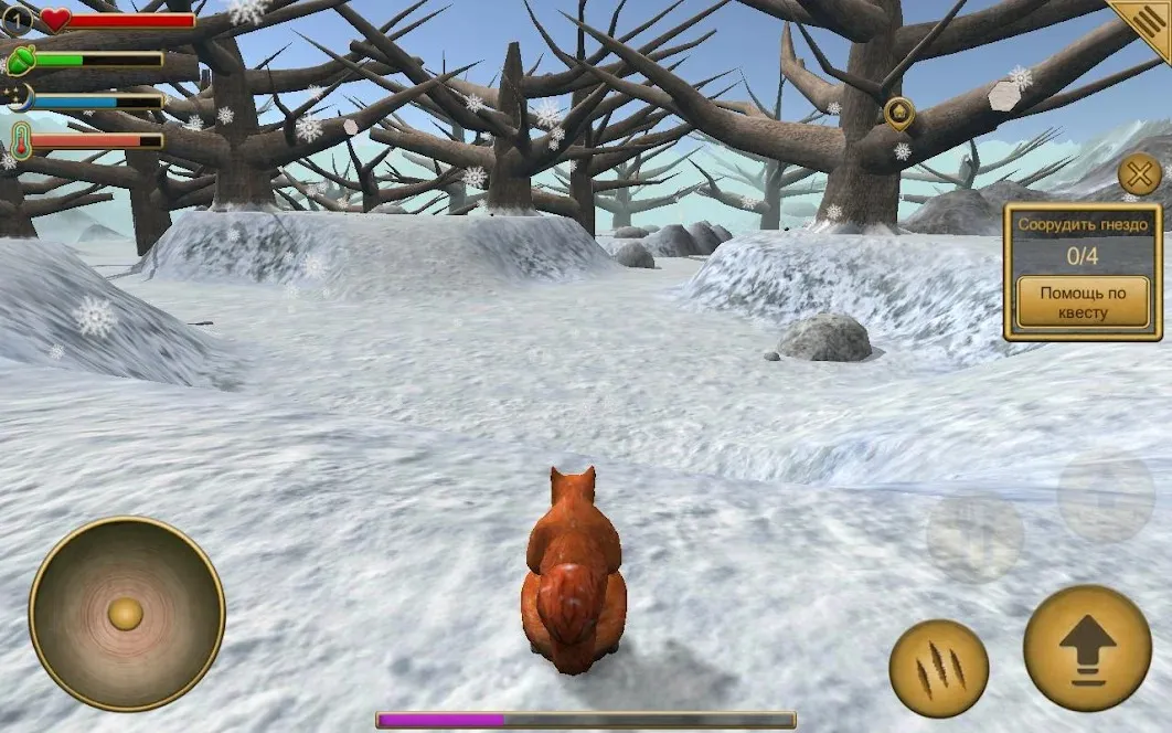 ShellShock Live [мод: полная версия] Screenshot 2