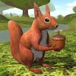 I Saw Black Clouds v1.3 APK Мод (Всё открыто)