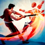 Who Muted Uncle Marcus? v1.4 APK Мод (Всё открыто)