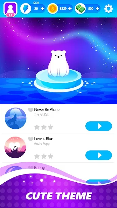 Scary Neighbour – Prank Master 3D [мод: без рекламы] Screenshot 3