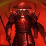 Neighbours back From Hell v1.4 APK Мод (Меню, Много денег и жизней, Всё открыто)