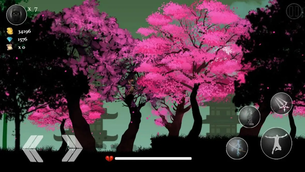 Neighbours back From Hell v1.4 APK Мод (Меню, Много денег и жизней, Всё открыто) Screenshot 3