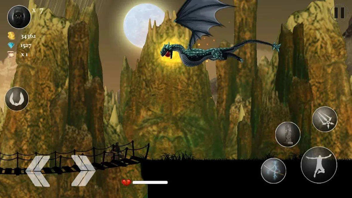 Neighbours back From Hell v1.4 APK Мод (Меню, Много денег и жизней, Всё открыто) Screenshot 4