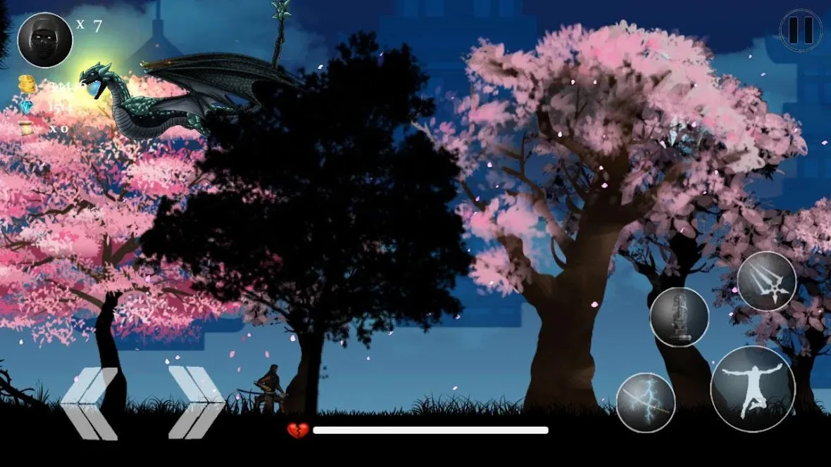 Neighbours back From Hell v1.4 APK Мод (Меню, Много денег и жизней, Всё открыто) Screenshot 5