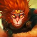 Judgment Day: Ангел бога v1.17.0 APK Мод (Много денег)
