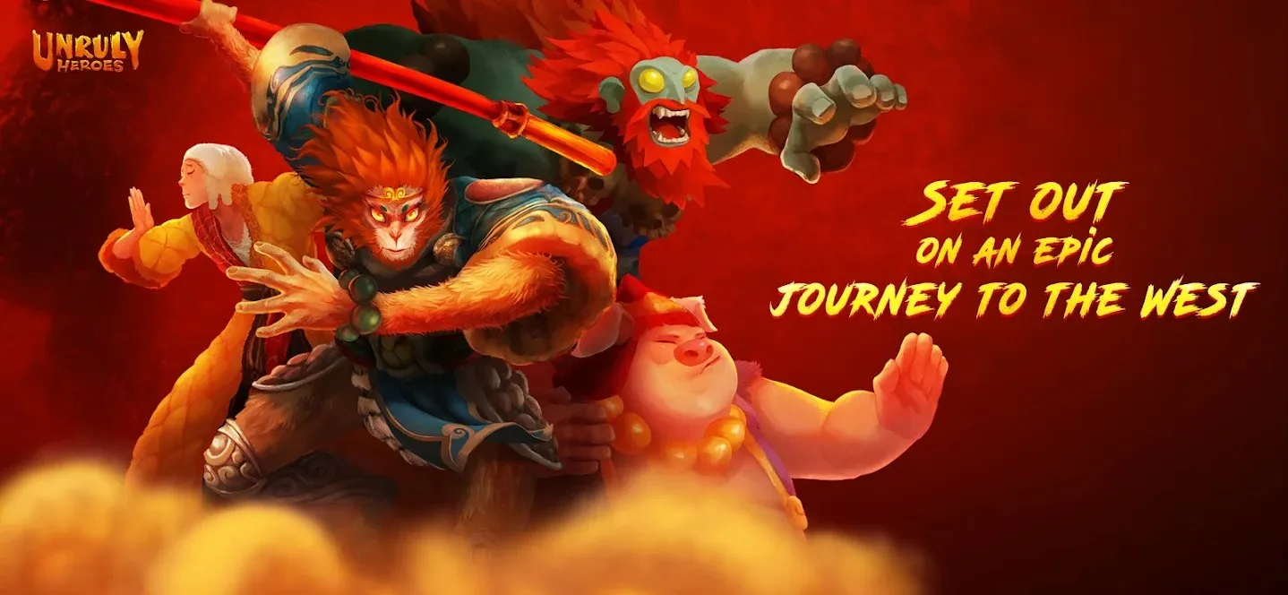 Judgment Day: Ангел бога v1.17.0 APK Мод (Много денег) Screenshot 1