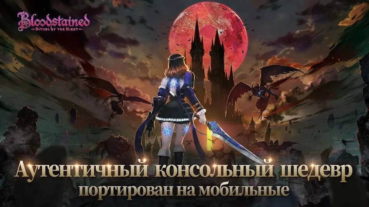Life Choices [мод: много денег] Screenshot 1