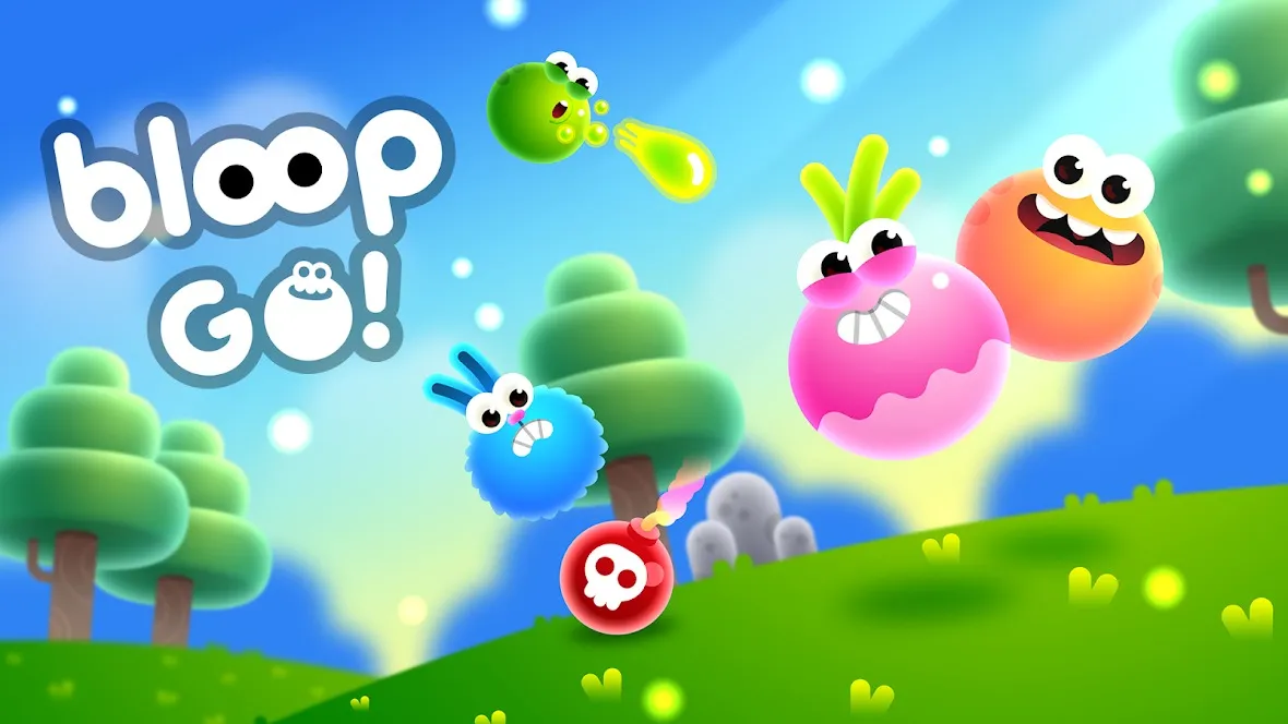 My Friend Pedro : Ripe for Revenge [мод: всё открыто] Screenshot 1