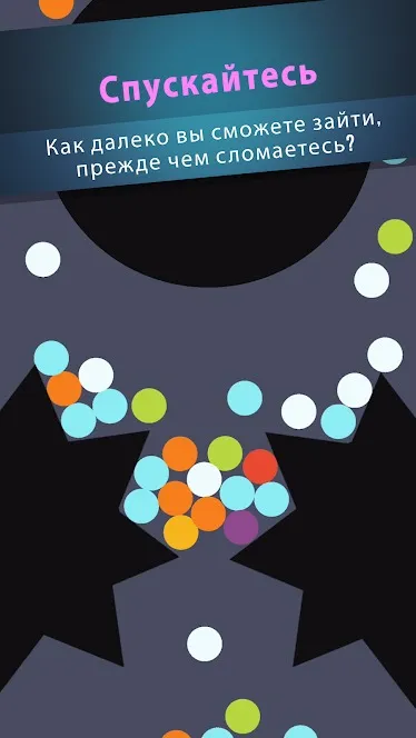 My PlayHome Plus v1.2.0.36 APK Мод (Всё открыто) Screenshot 4 My PlayHome Plus v1.2.0.36 APK Мод (Всё открыто) Screenshot 4