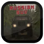 Goat Simulator / Free [мод: полная версия]