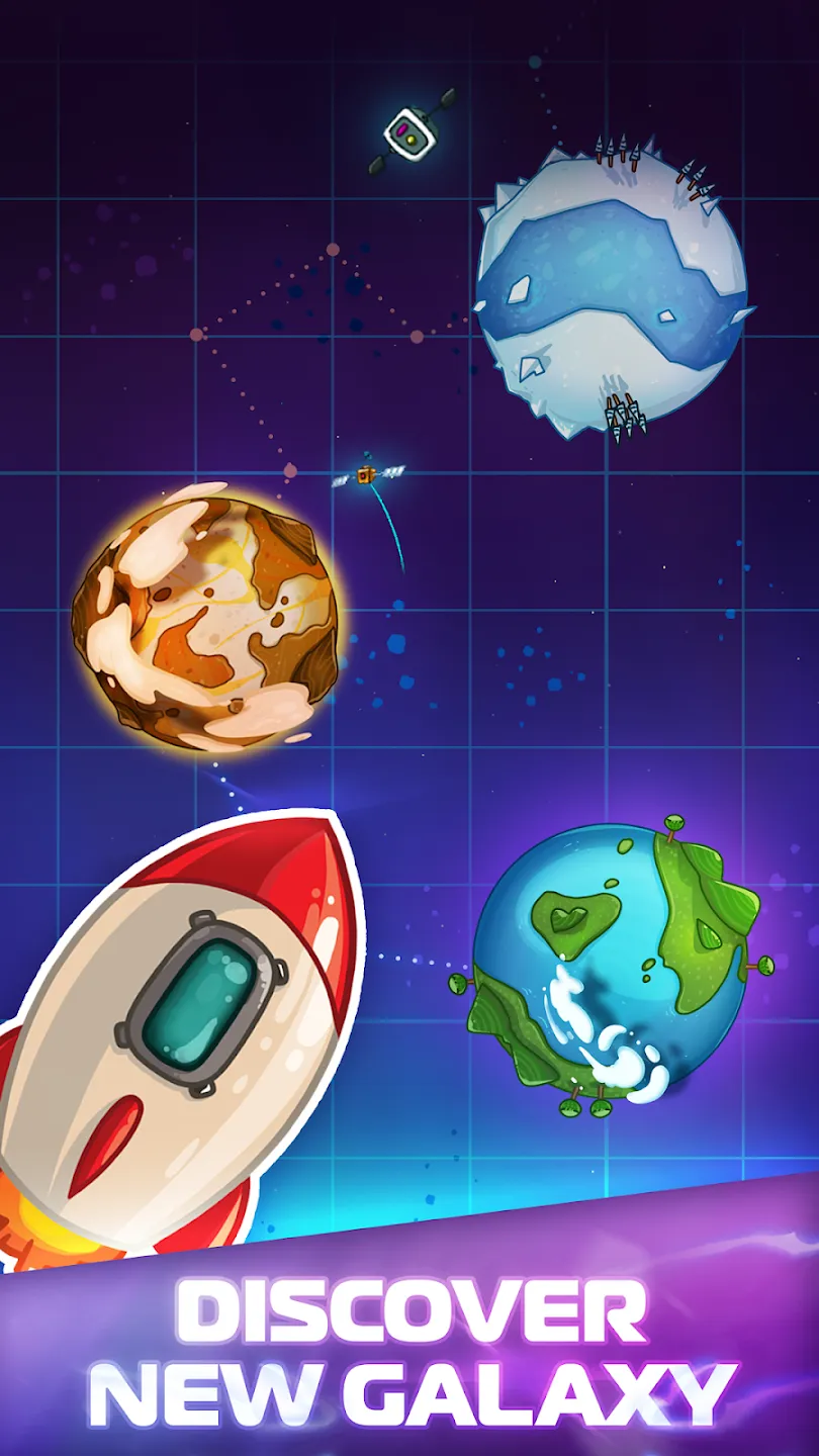 Fruits Cut Screenshot 1