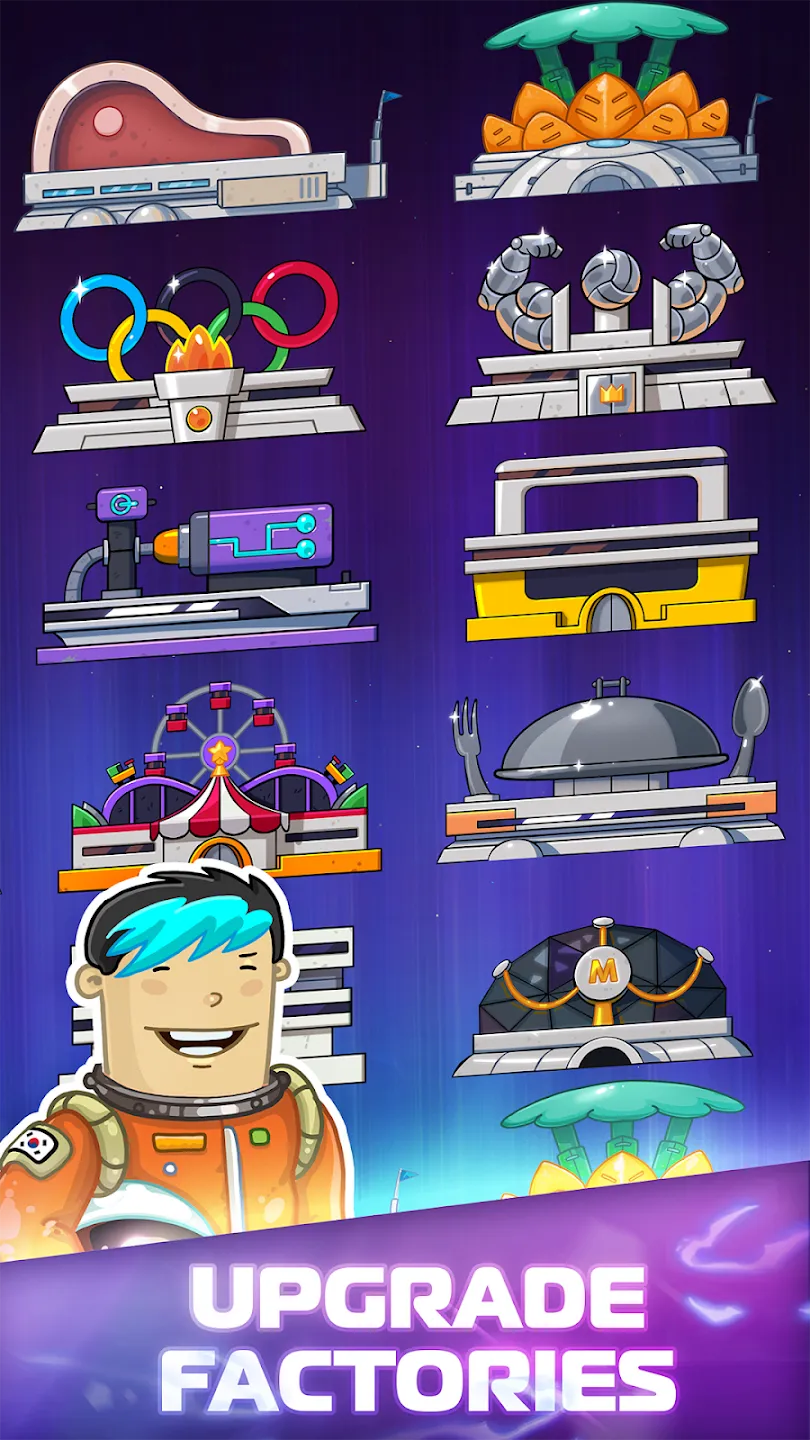 Fruits Cut Screenshot 3
