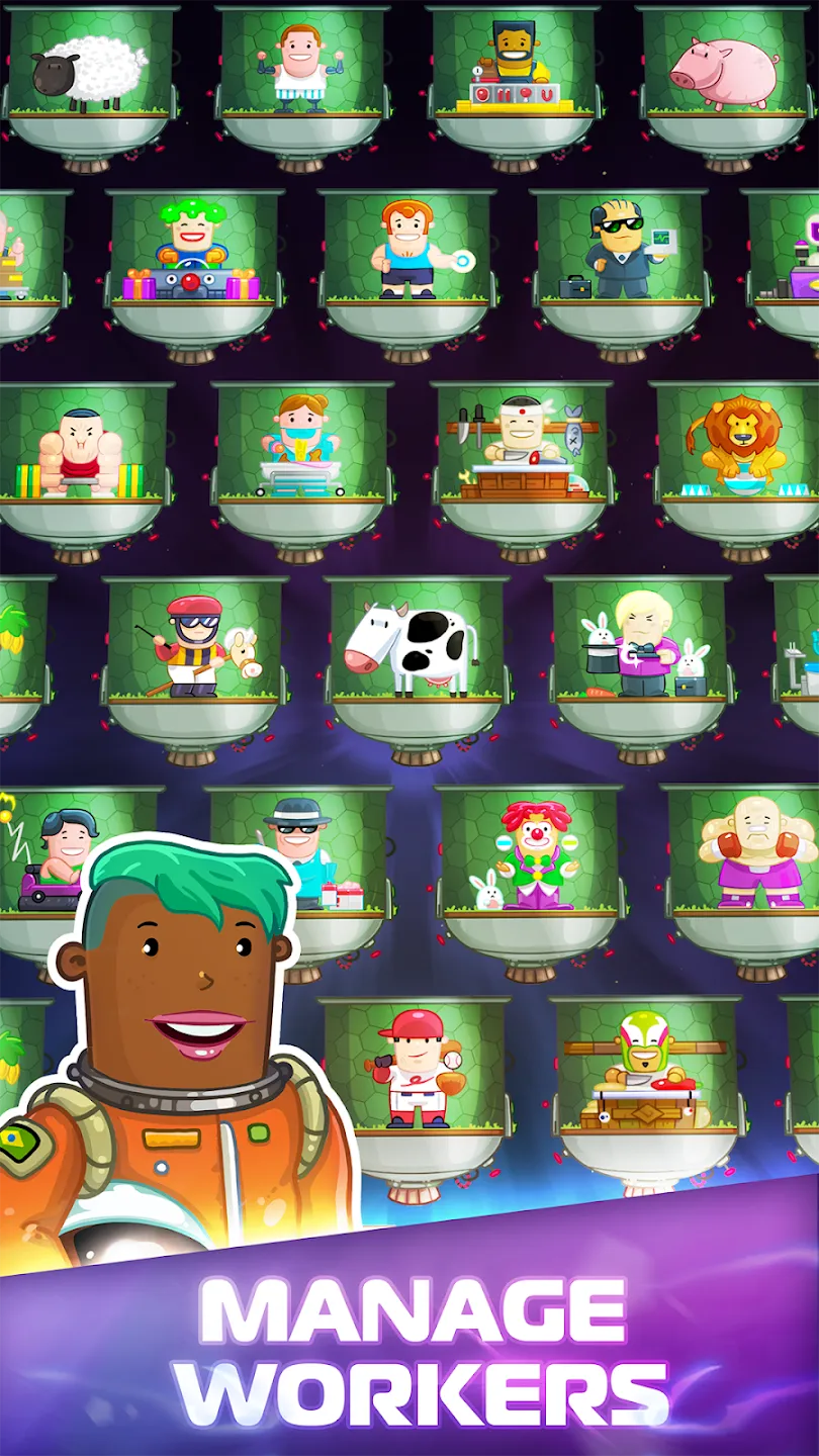 Fruits Cut Screenshot 4