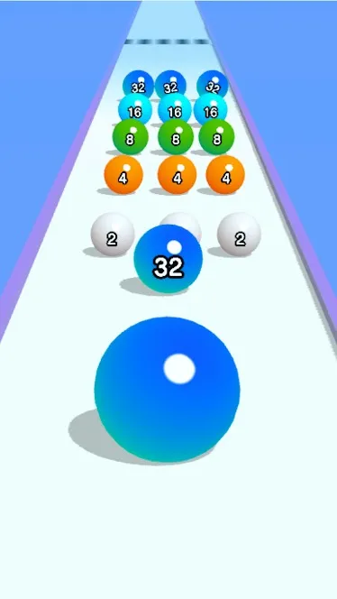 My PlayHome Hospital [мод: полная версия] Screenshot 3