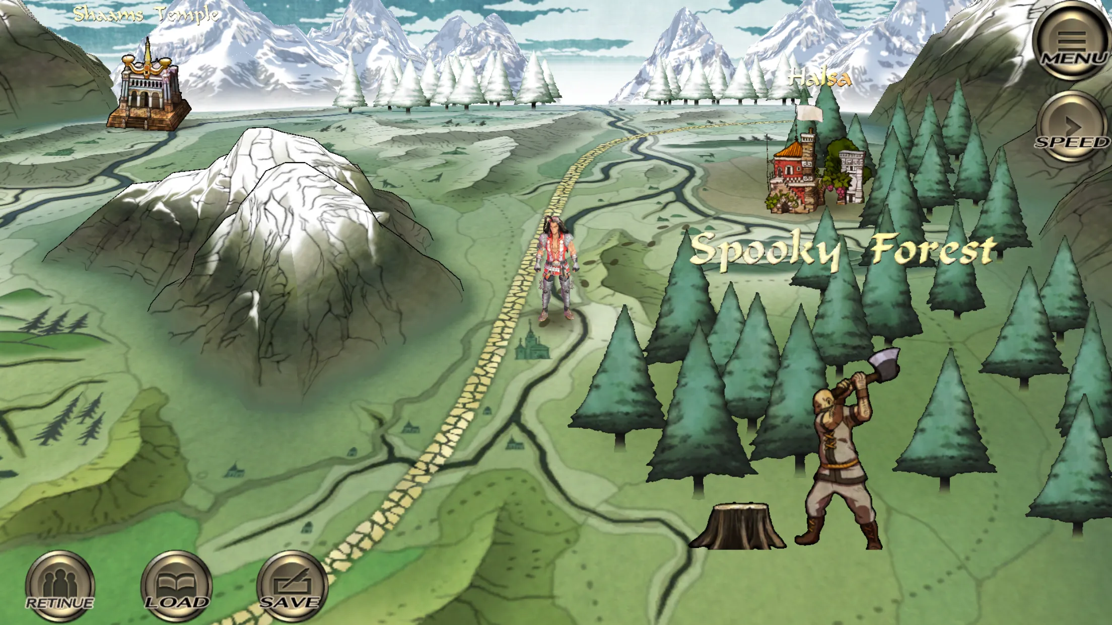 My PlayHome School [мод: много денег] Screenshot 3