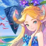 Match 3D: поиск пар предметов [мод: много денег]