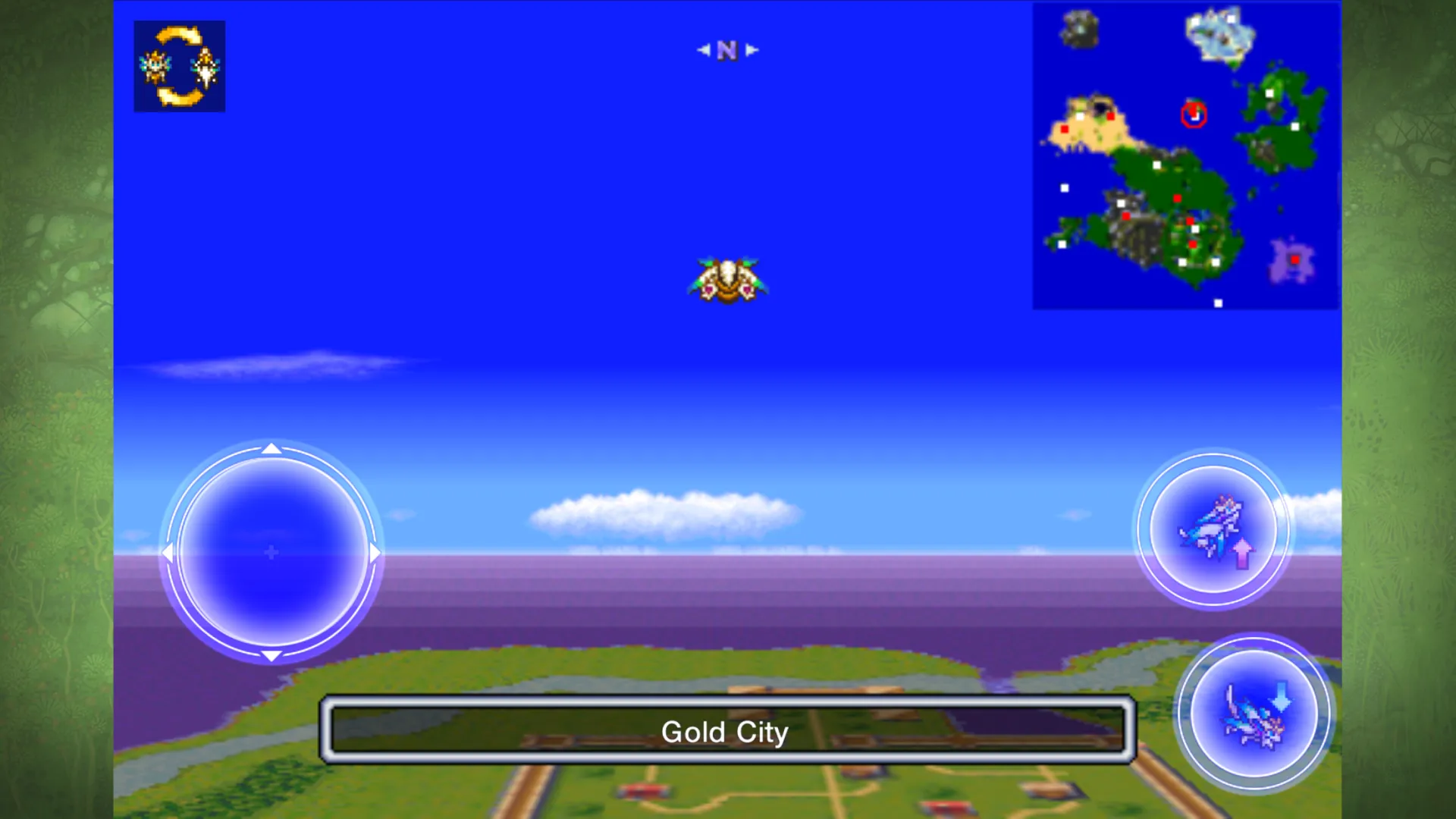 My PlayHome Stores [мод: полная версия] Screenshot 5