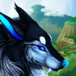 Ghoul Castle 3D – Action RPG [мод: много денег]