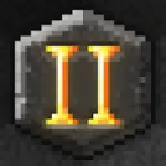 Мастер розыгрышей 3D