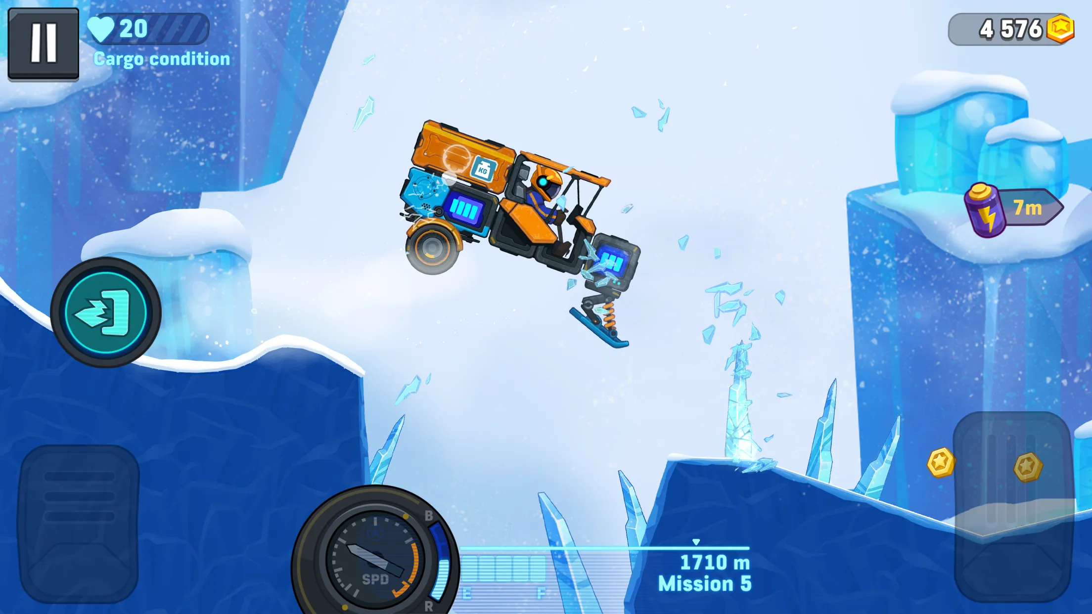Demon Hunter: Shadow World v61.135.2.0 APK Мод (Меню, Бесплатные покупки, Бессмертие, Урон) Screenshot 2 Demon Hunter: Shadow World v61.135.2.0 APK Мод (Меню, Бесплатные покупки, Бессмертие, Урон) Screenshot 2